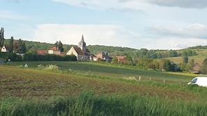 Övrigt