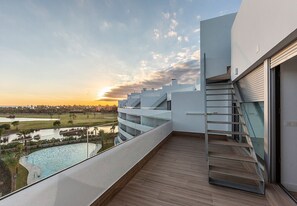 Views