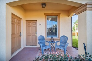 457LaMirageSt,RegalPalms_02