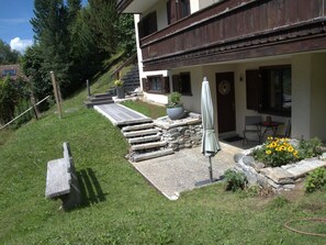 Outdoor