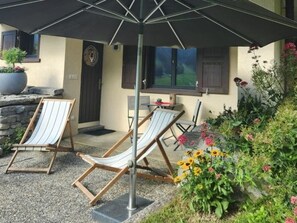 Outdoor