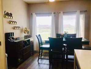 Coffee Bar