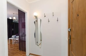 Zimmer