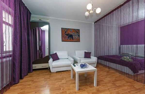 Zimmer
