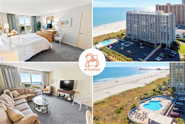 South Hampton 407