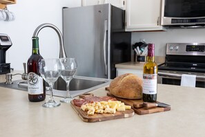 Eget kök