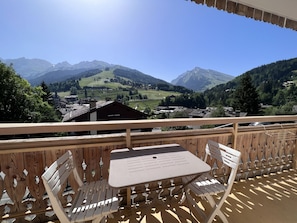 Balcon
