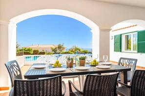 Villa Gecko image