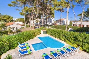 Villa Gatzara image