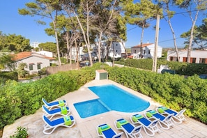 Villa Gatzara image