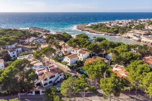 Villa Gatzara image