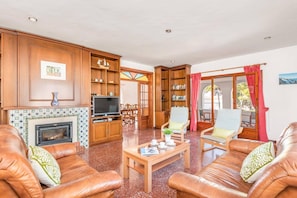 Villa Gatzara image