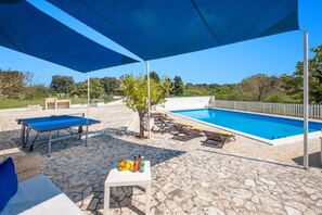 Villa Azzurrato image
