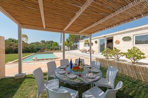 Villa Donna image