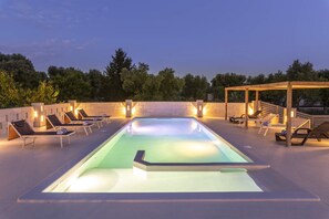 Villa Trullo Delia image