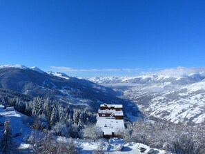 Ilmakuva
