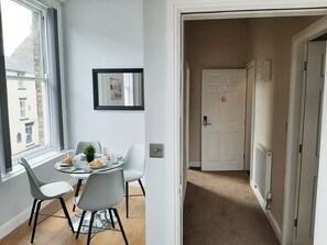 Yorkersgate Apartment 