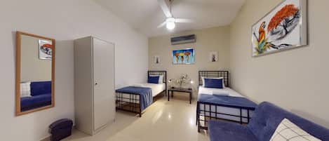 Kamer