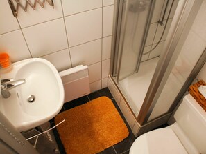 Brown, Tap, Sink, Plumbing Fixture, Bathroom Sink, Bathroom, Interior Design, Architecture, Floor, Flooring