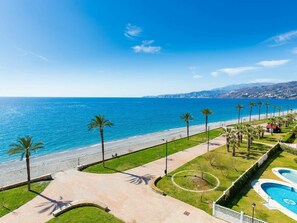 L'Eau, Ciel, Bâtiment, Bleu Azur, Montagne, Arbre, Architecture, Plan D'Eau, Lac, Quartier