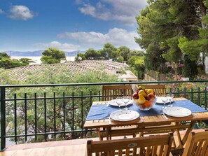Möbel, Gartenmöbel, Tabelle, Stuhl, Tisch Im Freien, Küche & Esszimmer Tisch, Veranda, Schatten, Balkon, Terrasse