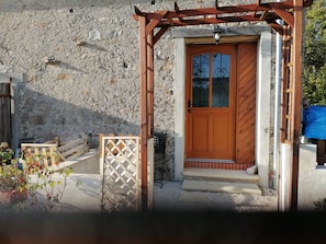 Image 2