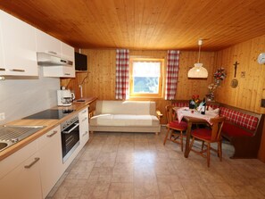 Eget kök