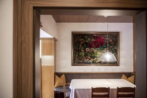 Restauranger