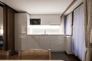 Eget kök