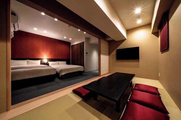Huone