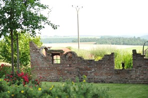 Boendeområde