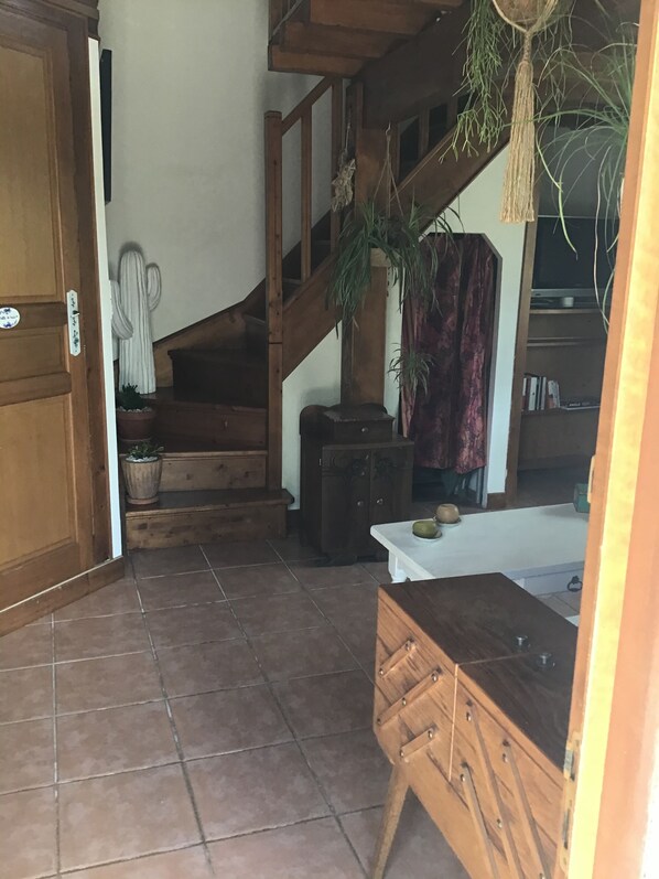 Oklassificerad bild, 1 av 18, knapp