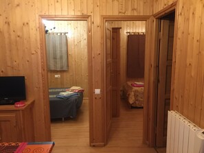 Zimmer