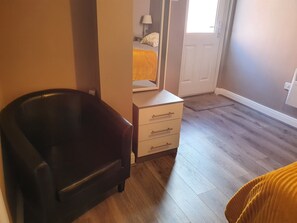 Zimmer