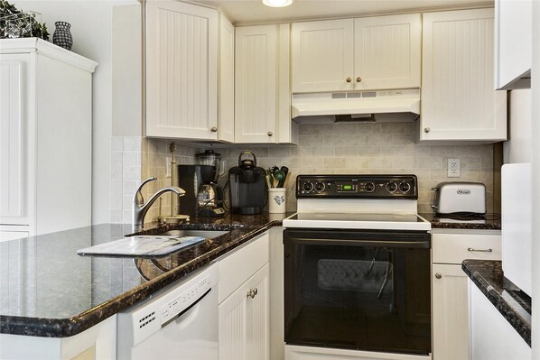 ,Kitchen,