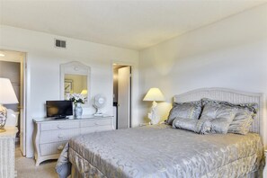 ,Bedroom,
