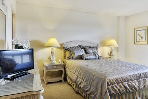 ,Bedroom,