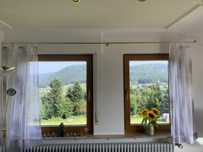 Interiör