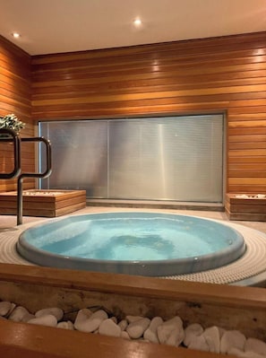 Wellness