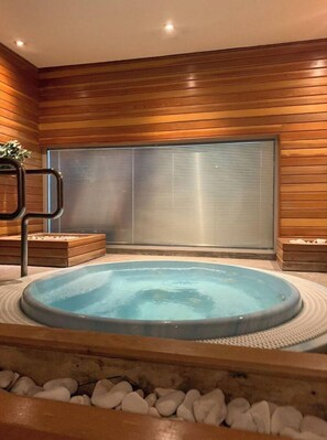 Wellness