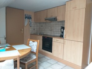 Eget kök