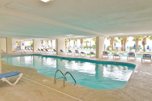 Pools Pools Pools