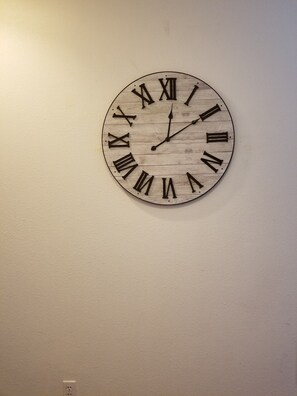 Detalj interiör