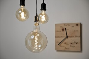 Innendetails