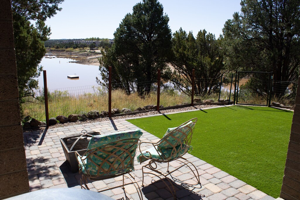 Top 20 White Mountain Lakes Estates house rentals Vrbo