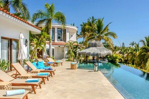 Casa Celeste 2