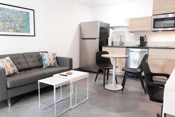 Living Space (1)
