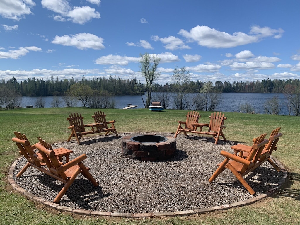atv rentals near mercer wi