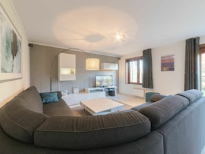 Bilderrahmen, Möbel, Tabelle, Couch, Eigentum, Komfort, Azurblau, Gebäude, Wohnzimmer, Rollo