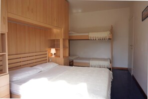 Zimmer